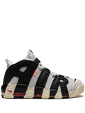 Air More Uptempo 96 Legacy Sneakers
