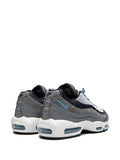 Air Max 95 Unc Sneakers