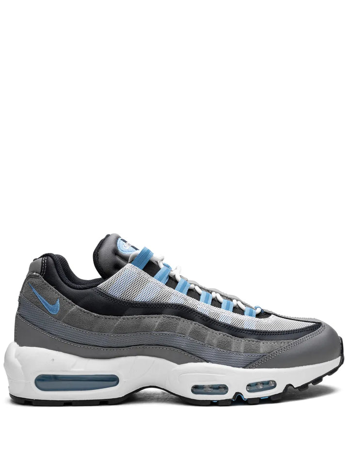 Air Max 95 Unc Sneakers