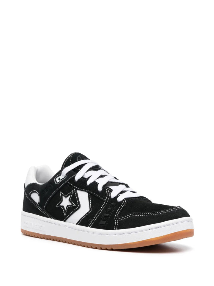 Converse As-1 Pro Low-Top Sneakers
