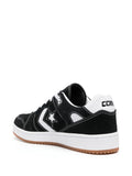 Converse As-1 Pro Low-Top Sneakers