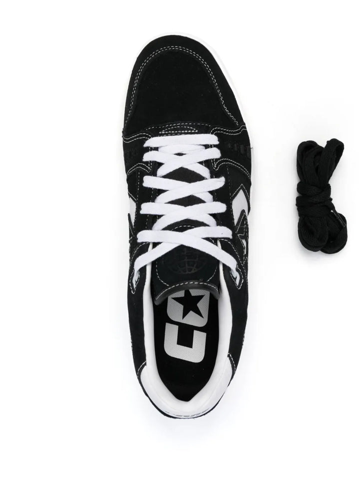 Converse As-1 Pro Low-Top Sneakers