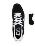 Converse As-1 Pro Low-Top Sneakers