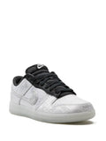 Dunk Low Fragment Design - Clot Sneakers