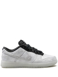 Dunk Low Fragment Design - Clot Sneakers
