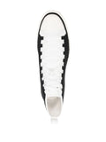 Amiri M.A. Court High-Top Sneakers