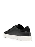 Axel Arigato Logo-Print Lace-Up Sneakers
