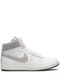 Air Ship Pe Sp Tech Grey Sneakers