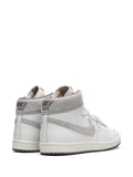 Air Ship Pe Sp Tech Grey Sneakers
