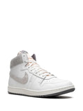 Air Ship Pe Sp Tech Grey Sneakers