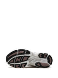 Asics Gel Kayano 14 Kith Cream Antler Sneakers