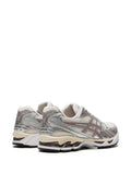 Asics Gel Kayano 14 Kith Cream Antler Sneakers