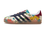  Originals Gazelle Indoor Women's