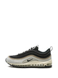 Air Max 97 Sneakers