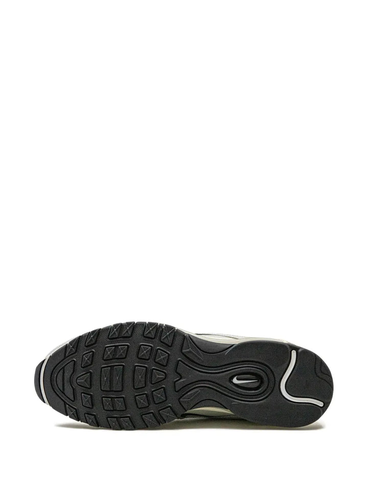 Air Max 97 Sneakers