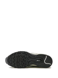 Air Max 97 Sneakers