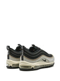 Air Max 97 Sneakers