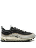 Air Max 97 Sneakers
