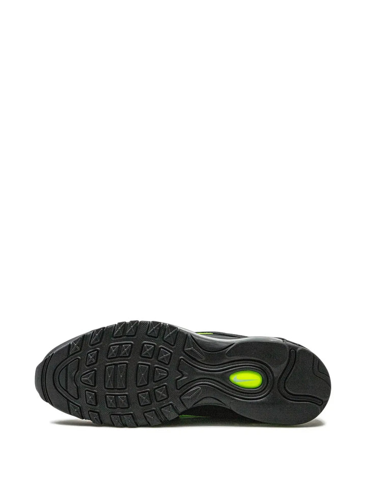 Air Max 97 Low-Top Sneakers