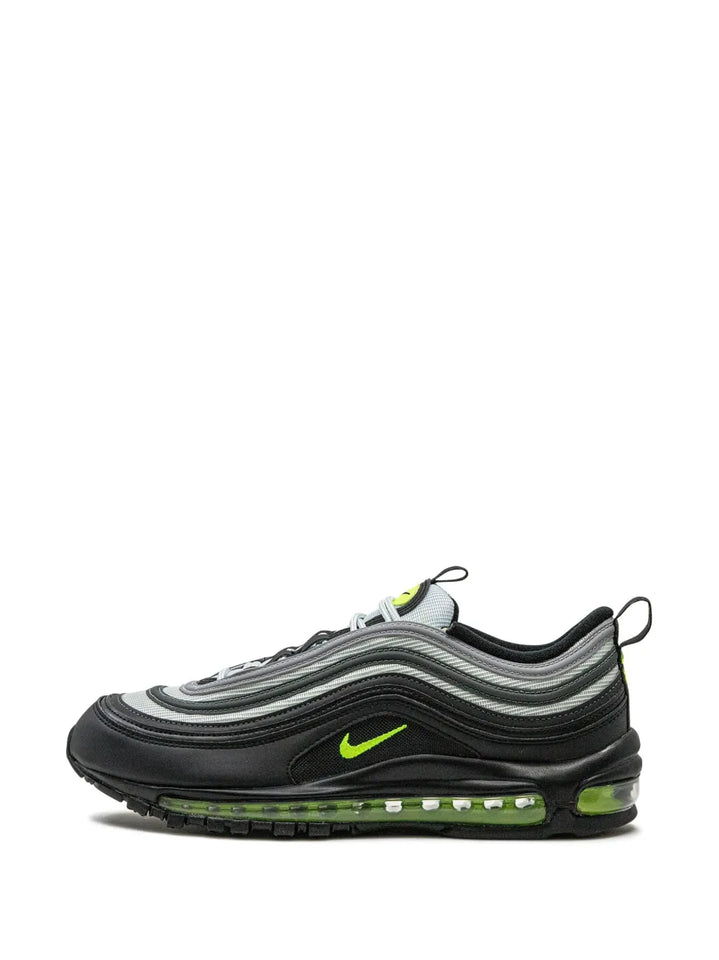Air Max 97 Low-Top Sneakers