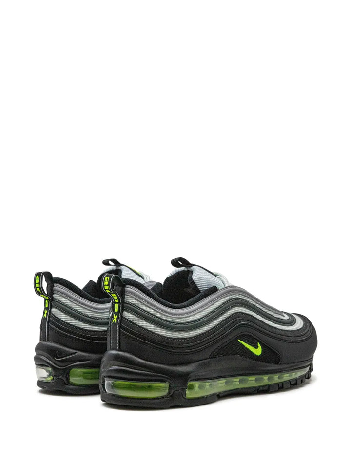 Air Max 97 Low-Top Sneakers
