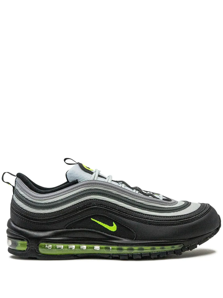 Air Max 97 Low-Top Sneakers