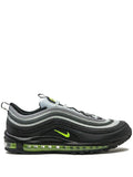 Air Max 97 Low-Top Sneakers