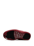 Air Jordan 12 Retro Cherry 2023 Sneakers