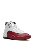 Air Jordan 12 Retro Cherry 2023 Sneakers