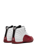 Air Jordan 12 Retro Cherry 2023 Sneakers