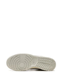Dunk Low Retro Gone Fishing Sneakers