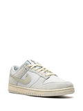 Dunk Low Retro Gone Fishing Sneakers