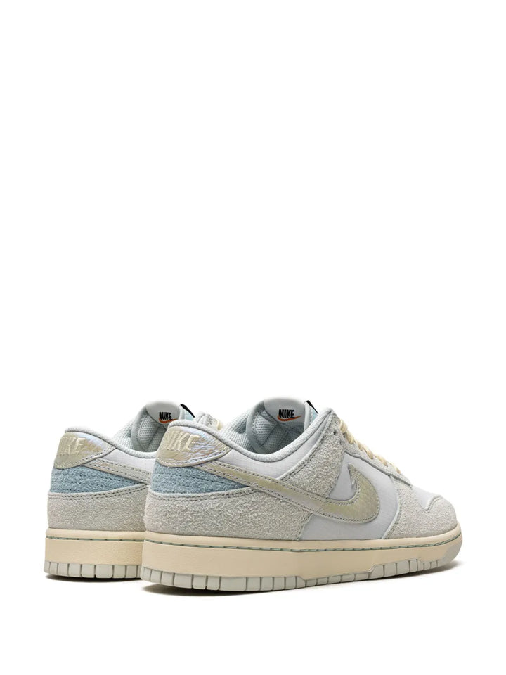 Dunk Low Retro Gone Fishing Sneakers