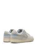 Dunk Low Retro Gone Fishing Sneakers