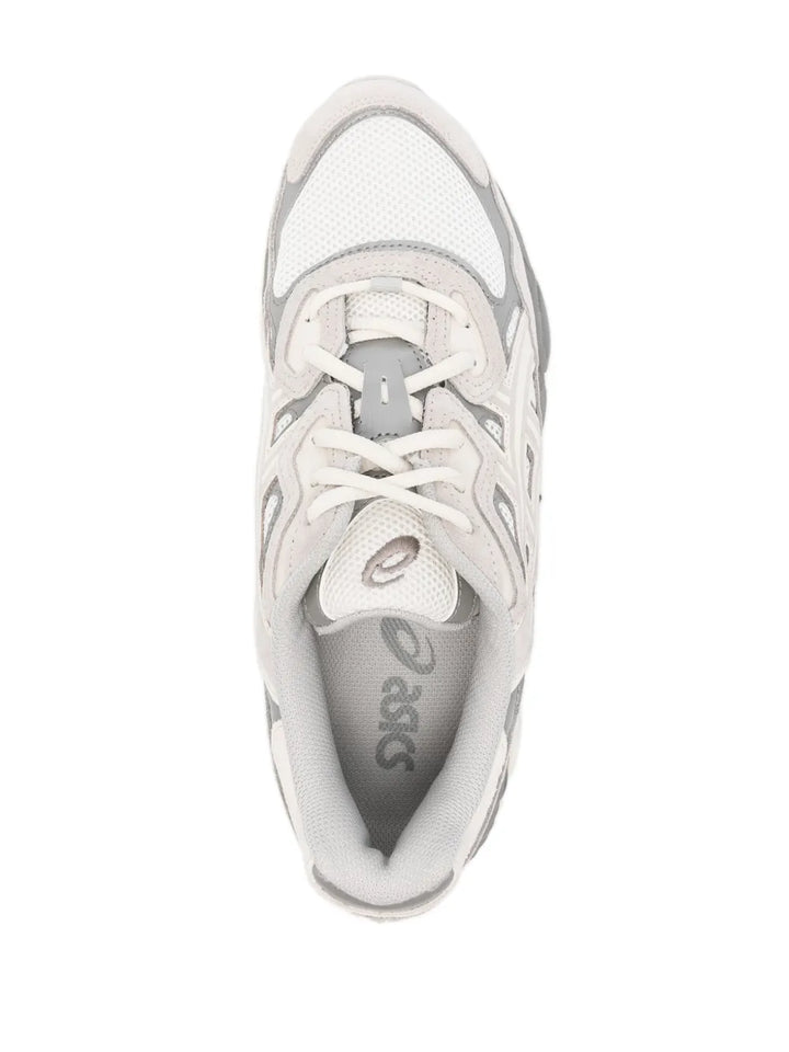 Asics Gel Nyc Sneakers
