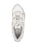 Asics Gel Nyc Sneakers