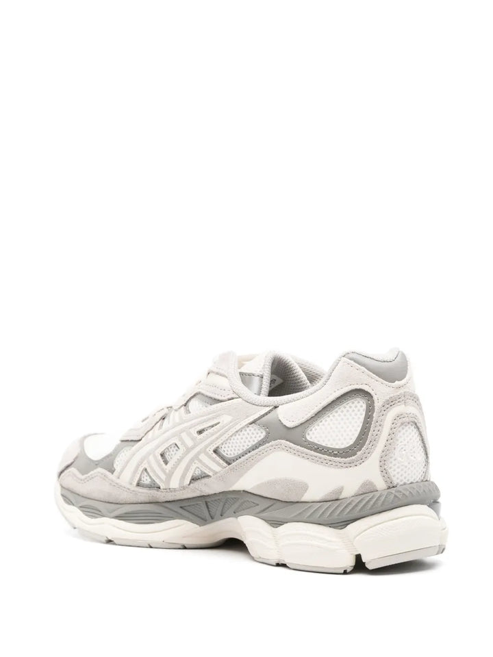 Asics Gel Nyc Sneakers