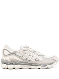 Asics Gel Nyc Sneakers