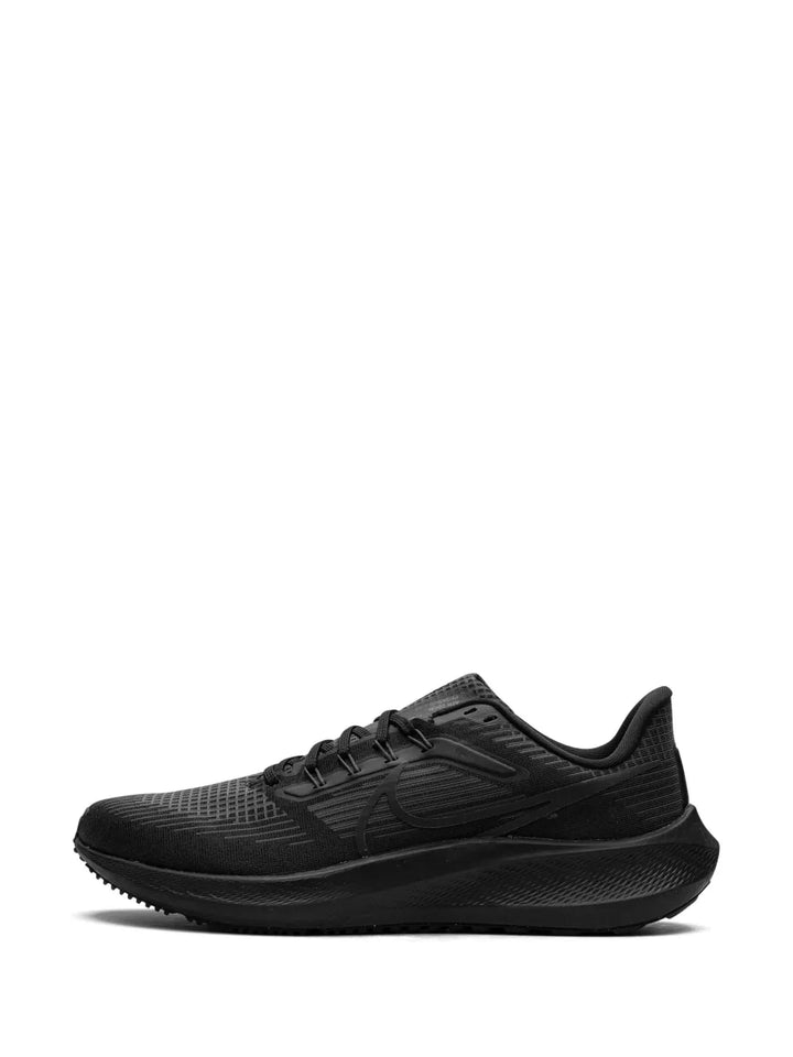 Air Zoom Pegasus 39 Black Anthracite Sneakers