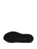 Air Zoom Pegasus 39 Black Anthracite Sneakers