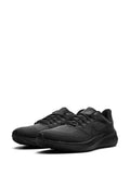 Air Zoom Pegasus 39 Black Anthracite Sneakers