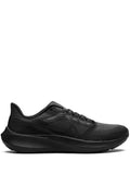 Air Zoom Pegasus 39 Black Anthracite Sneakers