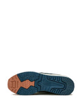 Asics X Ronnie Fieg Gel-Lyte Iii Special Box Homage Sneakers