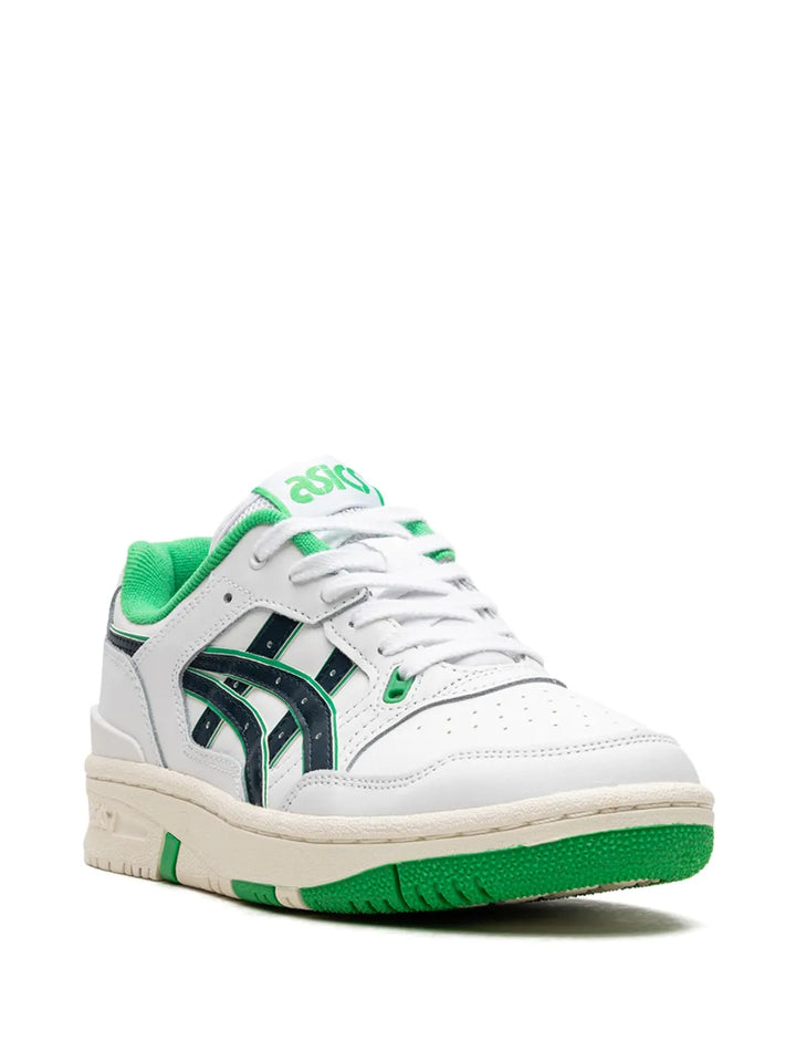 Asics Ex89 Low-Top Sneakers