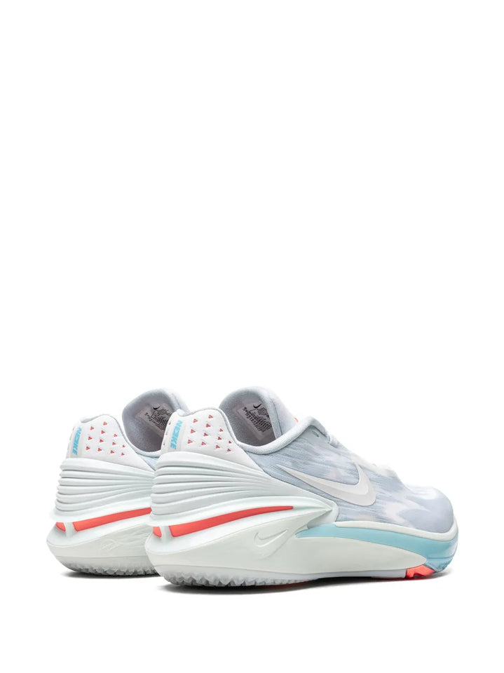 Air Zoom G.T. Cut 2 Aura Sneakers
