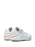Air Zoom G.T. Cut 2 Aura Sneakers