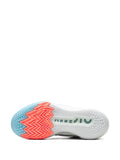 Air Zoom G.T. Cut 2 Aura Sneakers