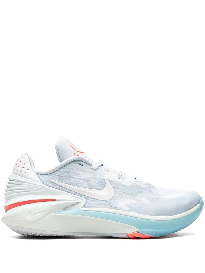 Air Zoom G.T. Cut 2 Aura Sneakers
