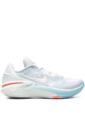 Air Zoom G.T. Cut 2 Aura Sneakers
