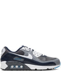 Air Max 90 Gore-Tex Sneakers